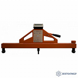 ДО-60К-МГ4 — измеритель силы натяжения арматуры