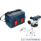 Bosch GOL 20D — оптический нивелир (базовая комплектация)