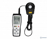 ПрофКиП Ю116А — люксметр