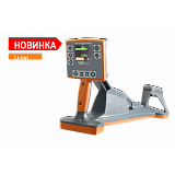 Сталкер ПМ-2 (Li-Ion)