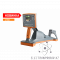 Сталкер ПМ-2 (Li-Ion)