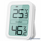 Ivit-1s — термогигрометр