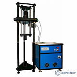 МСВ-МГ4М — машина силовоспроизводящая