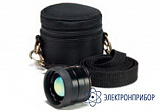 ИК объектив 45° ЕXX — для тепловизоров FLIR серии ЕXX