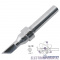 Quick QK200-T-SK — насадка паяльная