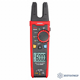 RGK CM-22N — токоизмерительные клещи