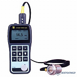 TIME2134/TT340 — ультразвуковой толщиномер