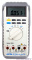 APPA 105N — мультиметр цифровой
