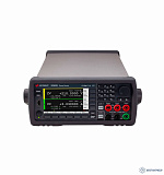 B2962A — 6½-разрядный источник питания с низким уровнем шумов