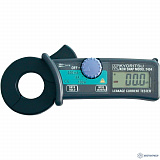 KEW 2434 — токоизмерительные клещи