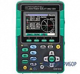 KEW 6310-01 — измеритель мощности