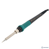 ProsKit 9SS-900N-SI — паяльник электрический для станции SS-989B (60Вт/220В)