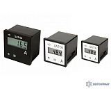 ЦА 2136 — амперметр переменного тока