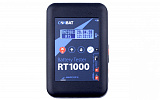 RT1000 — тестер аккумуляторов
