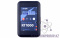 RT1000 — тестер аккумуляторов