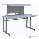 К23 — комплект опций для рабочего места инженера