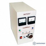 ПМК-280 — устройство намагничивающее