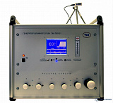 ТКА-ГВЛ-01-2 — генератор влажного газа