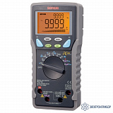 PC710 — мультиметр