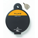 Fluke-CV301 — инфракрасное окно 75 мм