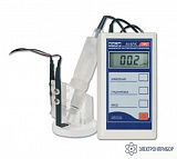 МАРК-501 — анализатор растворенного водорода