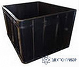 Т-14 ESD — тара антистатическая