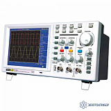 ПрофКиП С8-46М — осциллограф цифровой