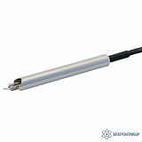 БИС-09 — инструмент сварки V-образным электродом (без датчика давления)