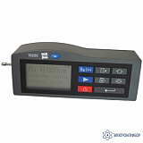 TR200 — измеритель шероховатости