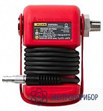 Fluke-700P24EX — искробезопасный модуль давления дифференциальный (1001 mbar) — среда стороны высокого давления совместима с влажной средой