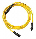 Fluke 810QDC — кабель для измерителя вибрации