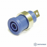 3266B — гнездо