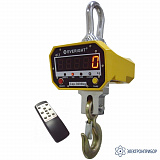 OCS-SL — крановые весы