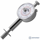 МЕГЕОН 04003 — пенетрометр