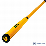 SPOT — магнитный локатор