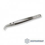 7-DL-SA — пинцет