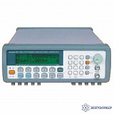 АНР-1040 — низкочастотный генератор