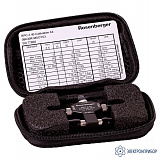 09K30R-MSOTS3 — комплект мер калибровочных