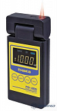 HAKKO FG-450 — ручной измеритель статических потенциалов