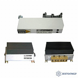 МР3021-Т — догрузочный резистор для трансформатора тока