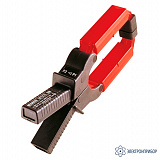 D30N — токовые клещи