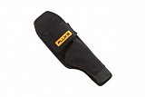 Fluke H15 — футляр