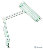 АТР-6010 — светильник бестеневой