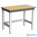 ВР/Г-20 Гранд — верстак усиленный