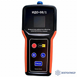 ПрофКиП ИДО-08/1 — индикатор дефектов обмоток электрических машин