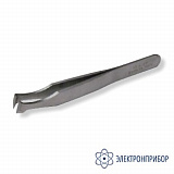 15AGW — пинцет