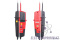 UNI-T UT18C — индикатор напряжения портативный