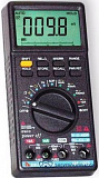 АМ-1069 — мультиметр
