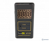 ПрофКиП ДР-999 — дозиметр-радиометр