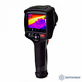 DT-9887 — тепловизор